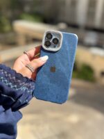 قاب طرح جین (کدC2085)