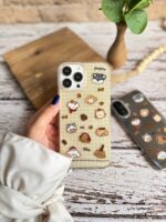 قاب سگ و گربه های بامزه (کدC2038) - Image 3