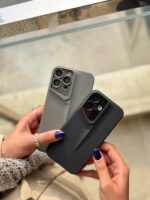 قاب پورش دیزاین آیفون سامسونگ شیائومی (کدC1904) - Image 6