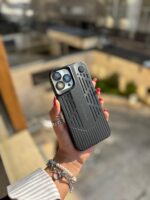 قاب Ultra Design with Aroma (کدC1926)