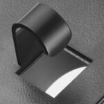 نظم دهنده پشت صندلی خودرو (کدa0278) - Image 8