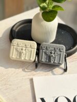 کاور ایرپاد فرشته ساختمان سلطنتی (کدa0156) - Image 5