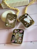 جا لنزی فانتزی (کدa0279) - Image 3