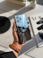 قاب لیزری تیتانیوم مگ سیف (کدC1944) - Image 6