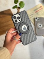 قاب K-Look (کدC1903) - Image 6