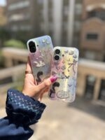 قاب Dream Cat (کدC2063) - Image 4