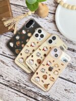 قاب سگ و گربه های بامزه (کدC2038) - Image 7