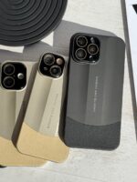 قاب SPORTS CRR DESIGN (کدC1960) - Image 5