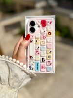 قاب کیتی کلیک (کدC2028) - Image 5