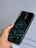 قاب Multi Brands (کدC1729) - Image 6