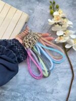 جاکلیدی دیاموند (کدa0261) - Image 2