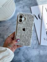 قاب Leopard Luxe (کدC2051) - Image 3