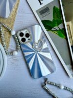 قاب لیزری LOVE با آویز (کدC1753) - Image 6