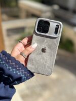 قاب طرح جین (کدC2085) - Image 4