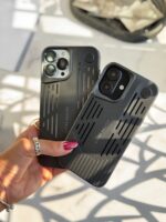 قاب Ultra Design with Aroma (کدC1926) - Image 5