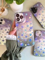 قاب منظومه شمسی (کدC2128) - Image 5