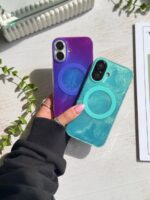 قاب نئون مگ سیف (کدC1969) - Image 6