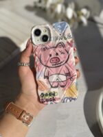 قاب باغ وحش سه بعدی (C1948) - Image 2