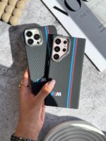 قاب BMW M power (کدC1996) - Image 5