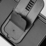 نظم دهنده پشت صندلی خودرو (کدa0278) - Image 5