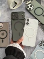 قاب iCe Guard (کدC2157) - Image 5