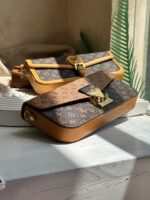 کیف فری سایز (کدa0025) - Image 10