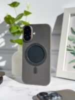 قاب ADV مگ سیف (کدC1962) - Image 4