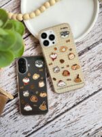 قاب سگ و گربه های بامزه (کدC2038) - Image 5