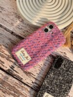 قاب Wooly Charm (کدC1911) - Image 5