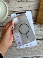 قاب DotMag (کدC2121) - Image 8