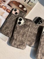 قاب کروکو کلاسیک (کدC1974) - Image 7