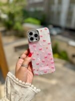 قاب ice Cherry (کدC2026) - Image 6