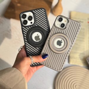 قاب K-Look (کدC1903)