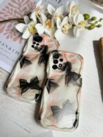 قاب یامی ریبون سامسونگ و شیائومی (کدC1987) - Image 5