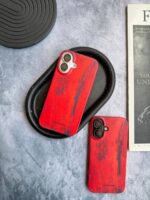 قاب scarlet (کدC2014) - Image 4