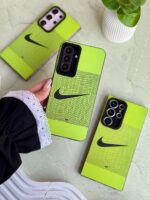 قاب نایک اثر انگشت سامسونگ و شیائومی (کدC2163) - Image 5