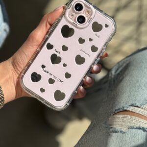 قاب Look at the love (کدC1661)