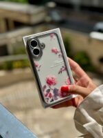 قاب Lucky Rose (کدC2027) - Image 4