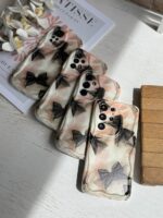 قاب یامی ریبون سامسونگ و شیائومی (کدC1987) - Image 9