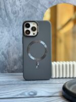 قاب LENS PROTECTION MagSafe (کدC2041) - Image 2