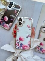 قاب Lucky Rose (کدC2027) - Image 3