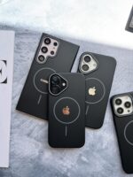 قاب لاین طوسی با لوگو (کدC2010)