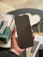 گلس پرایوسی Privacy Anti Static (کدG7002)