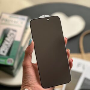 گلس پرایوسی Privacy Anti Static (کدG7002)