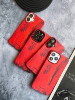 قاب scarlet (کدC2014) - Image 2