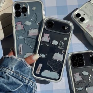 قاب Mini Dream (کدC2090)