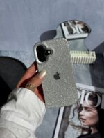 قاب شاینی گلیتر Shiny Glitter (کدC2097) - Image 2