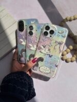 قاب Dream Cat (کدC2063) - Image 5