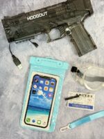 کلت آب پاش (کدa0248)