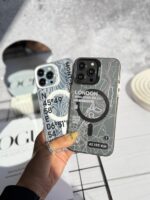 قاب City & Landmark (کدC1847) - Image 8